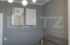 Apartament 3 camere, terasa,mobilat , Buna Ziua - Cluj-Napoca (Cluj) - 1