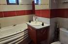 Apartament 3camere, Mobilate & Utilate, Etaj 3, Liber, zona ICFrimu - 2