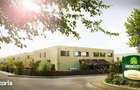 Vila spatioasa pentru familie Green City Residence, 1 Decembrie-IF - 1