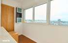 Apartament 3 camere ultracentral, Pitesti, AG