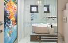 Apartament cu 4 camere mobilat Designer zona Victoriei Guvern - 17