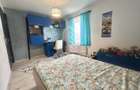 Casa individuala cu 5 camere de vanzare, Ciacova Timis