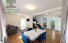 VILA SINGLE DE INCHIRIAT 4 camere, 2 bai, 120mp, teren 350mp, HLINCEA - 19