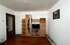 Apartament 3 camere de inchiriat Str. Mesteacanului - 2
