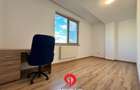 APARTAMENT 3 CAMERE CARTIER VISOIANU+loc de parcare subteran - 5