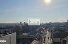 Apartament cu terasa spre oras Ansamblu Record Park - 10