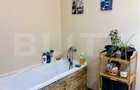 Apartament 2 camere, 57 mp utili, Parter înalt, Parcare cu CF, Aproape de Vivo