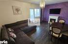 Apartament modern 4 camere decomandate 80mp, Piata Zorilor - 3