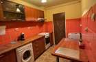 Vand apartament ultracentral sighetu marmatiei - 14