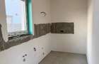 Duplex nou in Mo?ni?a Noua Langa Centura de Sud | Predare la gri | 138.000 - 5