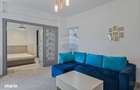 Apartament 2 camere de inchiriat | Piata Muncii Calea Calarasi - 18
