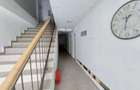 Camere inchiriat 2 persoane baie propie - 16