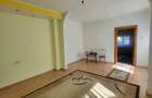 Casă P+1 cu curte proprie – teren 161 mp– Vatra Luminoasă / Iancului, negociabil