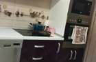 3 camere zona podul ros - 2