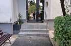 Proprietar / Inchiriere - 1