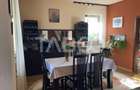 Casa individuala cu 7 camere de vanzare in Sibiu zona Selim - Sibiu (Sibiu)