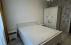 Inchiriez apartament 2 camere decomandat, 69 mp, mobilat si utilat, Viva Residence Berceni - 1