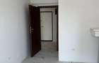 Aparatment 52 mp + Curte Proprie 55mp + Loc de parcare Subteran - 9