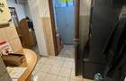 Spatiu comercial Ceasul Rau,Ultracentral- vad comercial