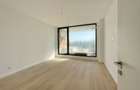 Apartament 3 camere Tunari | Herastrau Parc - 9