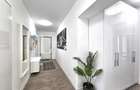 Apartament Premium cu 3 Camere in Aviatiei - 7