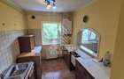 Apartament 3 camere, etaj 2/4, 2 balcoane, centrala propr... - 2