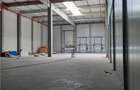 Spatiu Industrial - 1500 mp - Logistica - Productie - Depozitare - 15