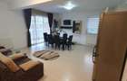 Inchiriez apartament 3 camere - 1