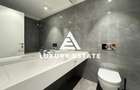 Vanzare apartament (la cheie)  3 camere -One Herastrau Plaza- TVA 0