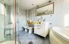 Vanzare zona Armeneasca,Casa eclectica sec XX,curte individuala,3 niveluri 295mp - 24