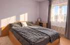 Apartament Decomandat - SU 61MP I Balcon I Etaj 2/3 - Marasti I Paris