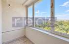 VANZARE 2 CAMERE | PAJURA | RENOVARE COMPLETA | PREDARE LA CHEIE