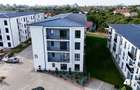 Apartament 3 camere Gradiste Cartier NOU Cehov - 8