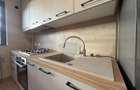 Apartament 70mp, 2 bai, terasa 10mp, garaj subteran - 6