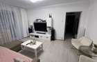 Apartament 4 camere sector 6 - 3