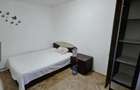 Apartament 2 camere zona Tomis nord 29 mp - 2