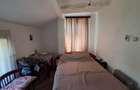 Valcani, proprietate cu casa taraneasca - 16