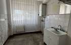 Apartament 2cam cf1sd Calea Galati-Rahovei - 4