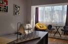 Inchiriez apartament cu o camera amplasat central - 1