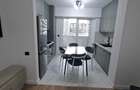 Apartament 2 camere de inchiriat / Metrou Nicolae Teclu - 5
