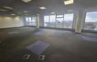 Inchiriere birouri in AFI Floreasca Business Park de la 214 mp