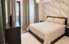 Apartament 2 camere si parcare subterana de inchiriat Tomis Plus | Direct proprietar - 5