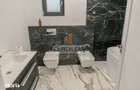 ?Vila de Lux ?i Afacere la Cheie Centru Valea Calugareasca - 18