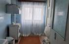 Apartament 3 camere - Calea Nationala - 6