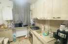 Ocazie! Apartament cu 3 camere, dressing si camara in Calea Urseni - 1