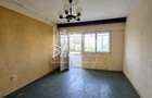 3 camere in Faleza Nord investitia perfecta intr-o zona exclusivis - 8