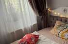 Apartament 3 camere cu piscina zona Otopeni bloc Nou - 7