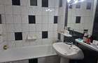 Apartament cu 3 camere in Olteni?a pe Blvd. 1 Decembrie, nr. 42 - 4