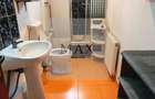 Apartament de inchiriat, 3 camere, etaj 1, Str. Fabricii, Cluj - 10