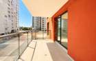 Apartament finalizat cu 3 camere | Denya Forest - 1